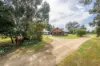 6 Cemetery Road, Cobram East, Vic 3644-Image