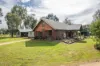 6 Cemetery Road, Cobram East, Vic 3644-Image