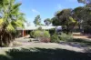 6 Connolly Street, Pink Lake, WA 6450