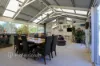 6 Connolly Street, Pink Lake, WA 6450-Image