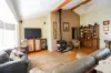 6 Connolly Street, Pink Lake, WA 6450-Image