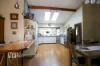 6 Connolly Street, Pink Lake, WA 6450-Image