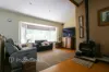 6 Connolly Street, Pink Lake, WA 6450-Image