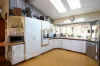 6 Connolly Street, Pink Lake, WA 6450-Image