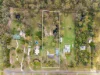 6 Dreamtime av, Burrum Heads, Qld 4659