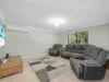 6 Dreamtime av, Burrum Heads, Qld 4659-Image