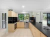 6 Dreamtime av, Burrum Heads, Qld 4659-Image