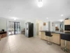 6 Dreamtime av, Burrum Heads, Qld 4659-Image