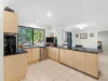6 Dreamtime av, Burrum Heads, Qld 4659-Image