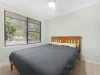 6 Dreamtime av, Burrum Heads, Qld 4659-Image