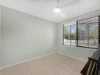 6 Dreamtime av, Burrum Heads, Qld 4659-Image