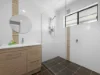 6 Dreamtime av, Burrum Heads, Qld 4659-Image