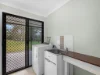6 Dreamtime av, Burrum Heads, Qld 4659-Image