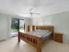 6 Dreamtime av, Burrum Heads, Qld 4659-Image