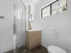 6 Dreamtime av, Burrum Heads, Qld 4659-Image