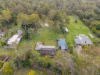 6 Dreamtime av, Burrum Heads, Qld 4659-Image