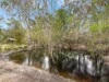 6 Dreamtime av, Burrum Heads, Qld 4659-Image