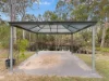 6 Dreamtime av, Burrum Heads, Qld 4659-Image