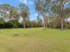 6 Dreamtime av, Burrum Heads, Qld 4659-Image