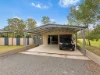 6 Dreamtime av, Burrum Heads, Qld 4659-Image