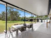 6 Dreamtime av, Burrum Heads, Qld 4659-Image
