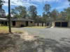 6 Dreamtime av, Burrum Heads, Qld 4659-Image