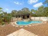 6 Dreamtime av, Burrum Heads, Qld 4659-Image