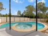 6 Dreamtime av, Burrum Heads, Qld 4659-Image