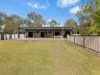 6 Dreamtime av, Burrum Heads, Qld 4659-Image