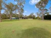 6 Dreamtime av, Burrum Heads, Qld 4659-Image