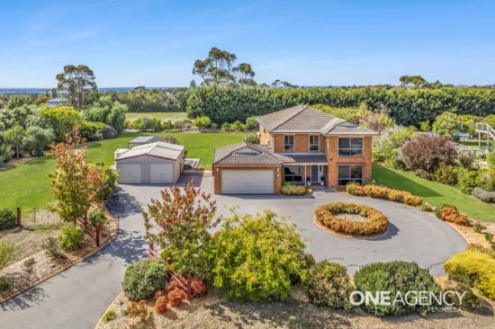 6 Heritage Way, Bittern, Vic 3918