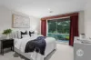 6 Heritage Way, Bittern, Vic 3918-Image