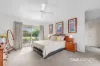 6 Heritage Way, Bittern, Vic 3918-Image