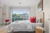6 Heritage Way, Bittern, Vic 3918-Image