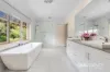 6 Heritage Way, Bittern, Vic 3918-Image