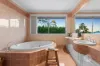 6 Heritage Way, Bittern, Vic 3918-Image