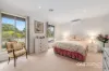 6 Heritage Way, Bittern, Vic 3918-Image