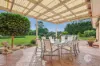 6 Heritage Way, Bittern, Vic 3918-Image