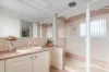 6 Heritage Way, Bittern, Vic 3918-Image