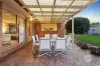 6 Heritage Way, Bittern, Vic 3918-Image