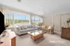6 Heritage Way, Bittern, Vic 3918-Image