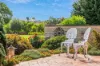 6 Heritage Way, Bittern, Vic 3918-Image