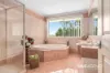 6 Heritage Way, Bittern, Vic 3918-Image