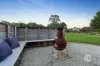 6 Heritage Way, Bittern, Vic 3918-Image