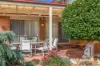 6 Heritage Way, Bittern, Vic 3918-Image
