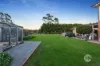 6 Heritage Way, Bittern, Vic 3918-Image
