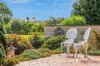 6 Heritage Way, Bittern, Vic 3918-Image