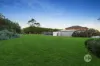 6 Heritage Way, Bittern, Vic 3918-Image