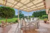 6 Heritage Way, Bittern, Vic 3918-Image