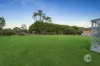 6 Heritage Way, Bittern, Vic 3918-Image